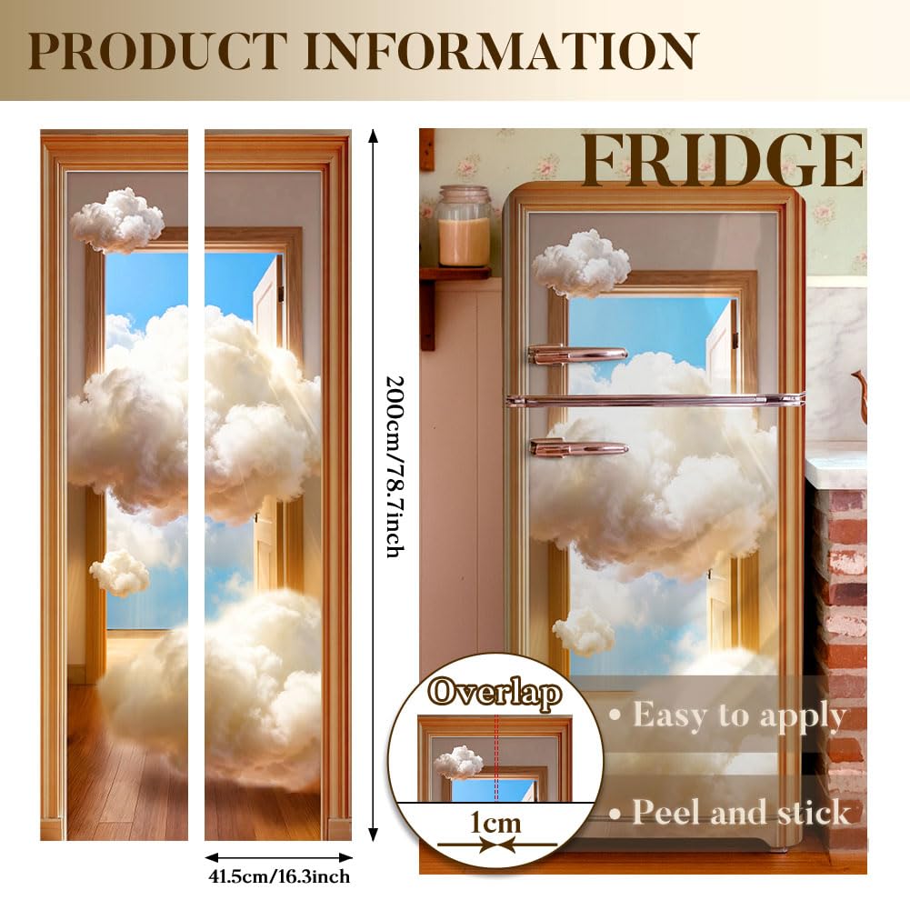 View 2
