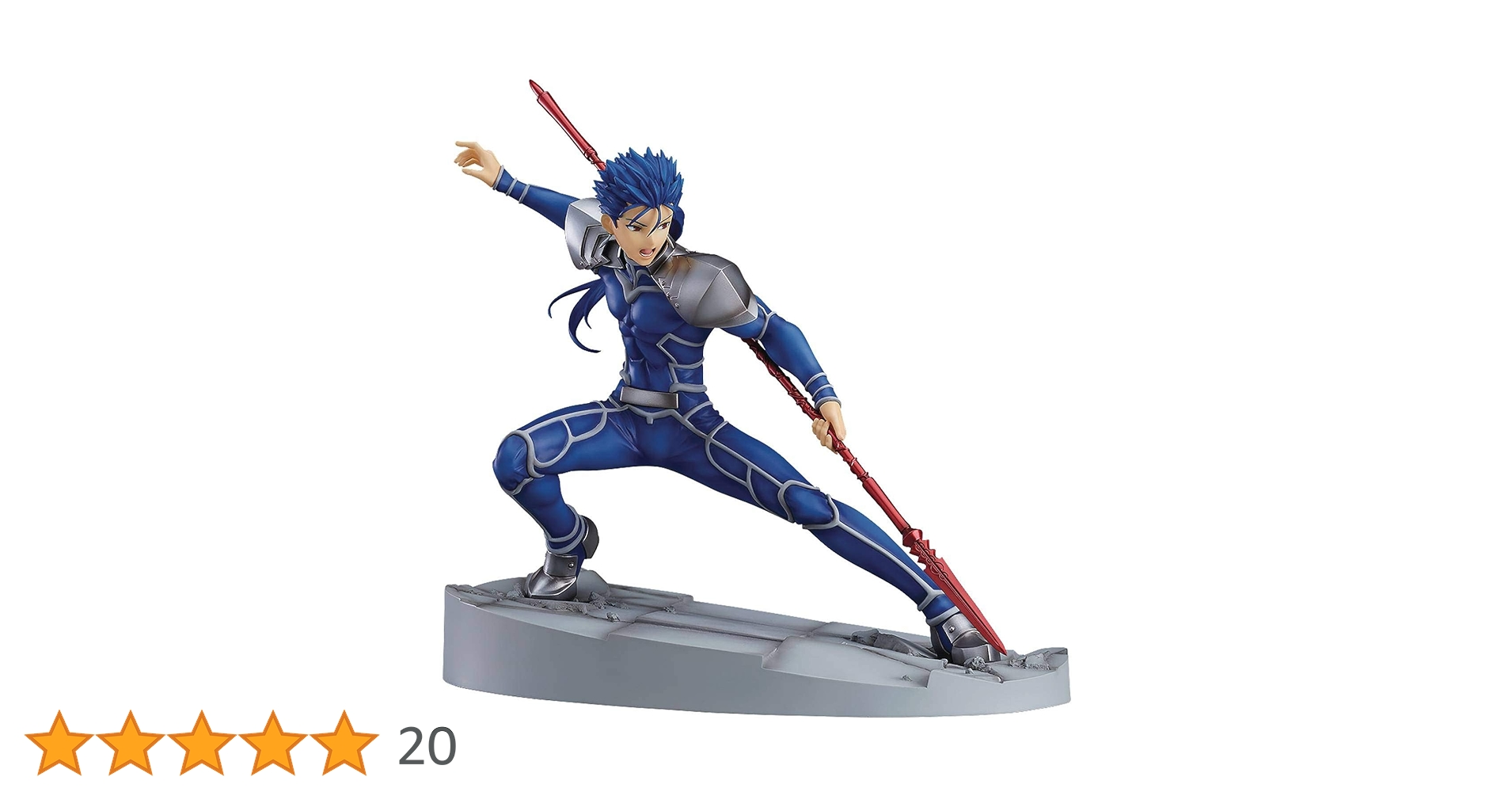 61P5eG08cAL.jpg_BO30,255,255,