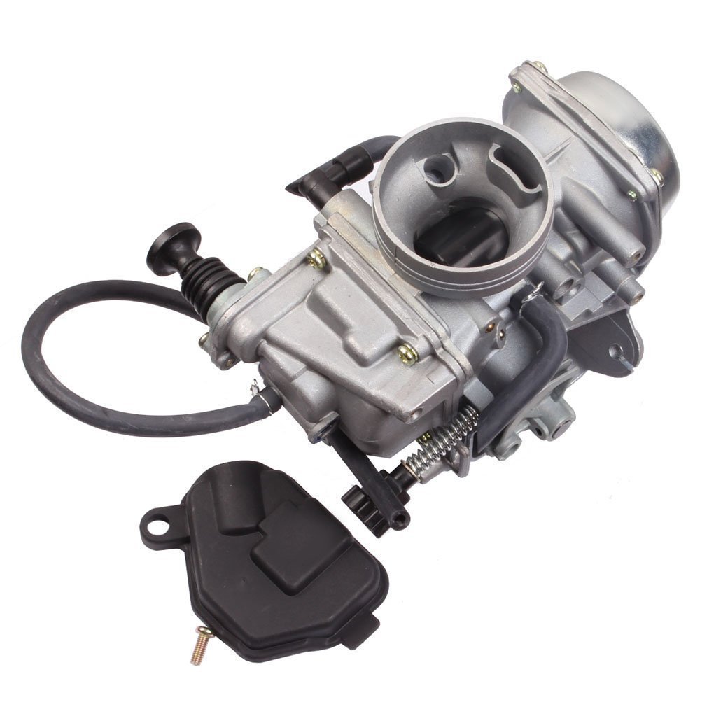 Carburador Para Honda TRX300 FOURTRAX 300 Carb 1988