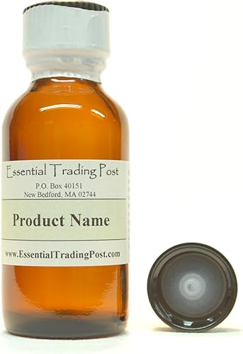 Aceite de té verde Essential Trading Post Oils 1 fl. oz (1.0 fl oz)
