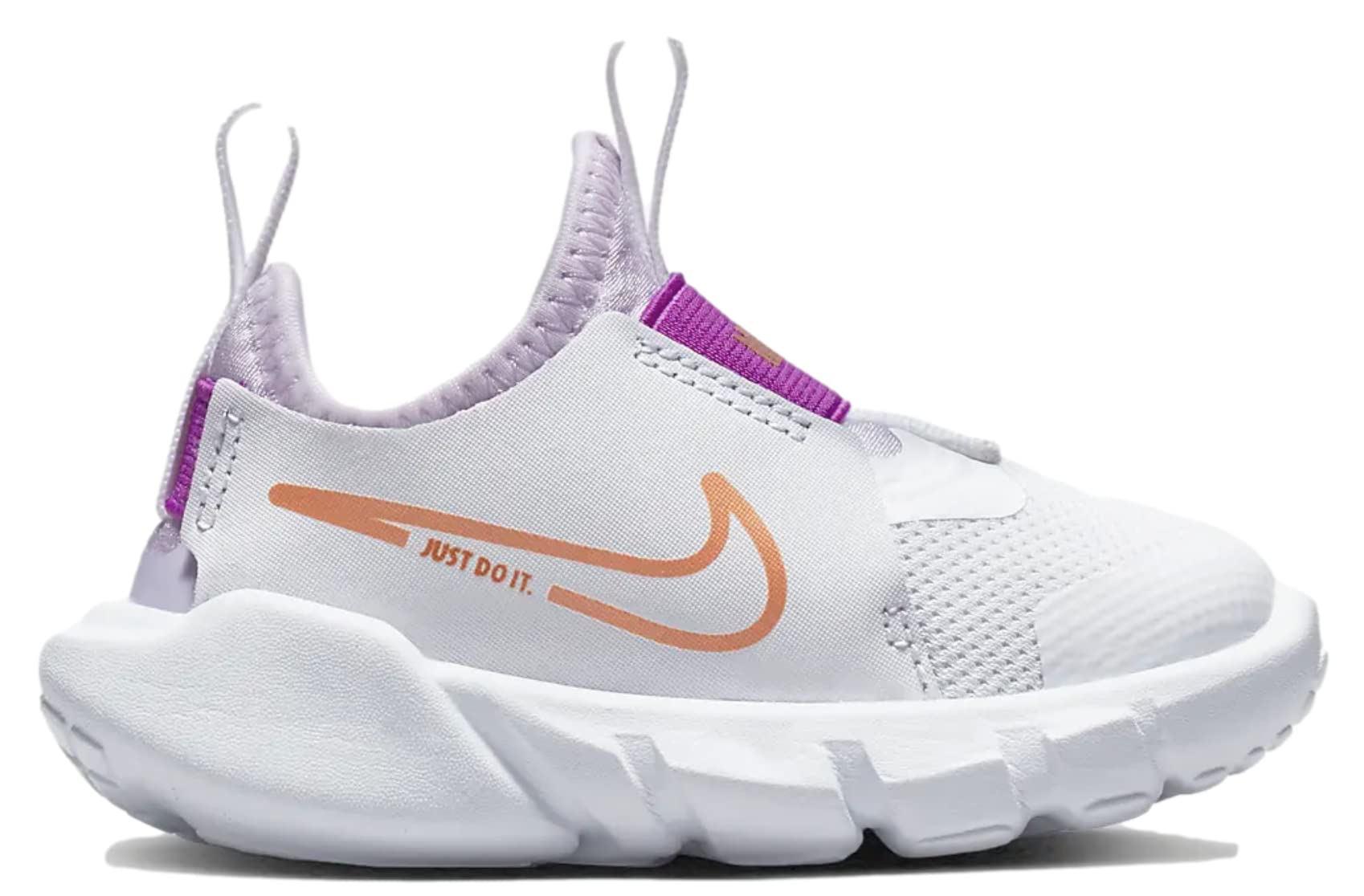 Nike Kids' Flex Runner 2 Sneakers