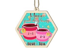 4moms Mamaroo 4 Multi-Motion Baby Swing