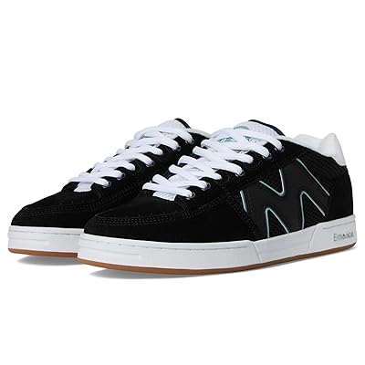 Emerica OG 1 Men