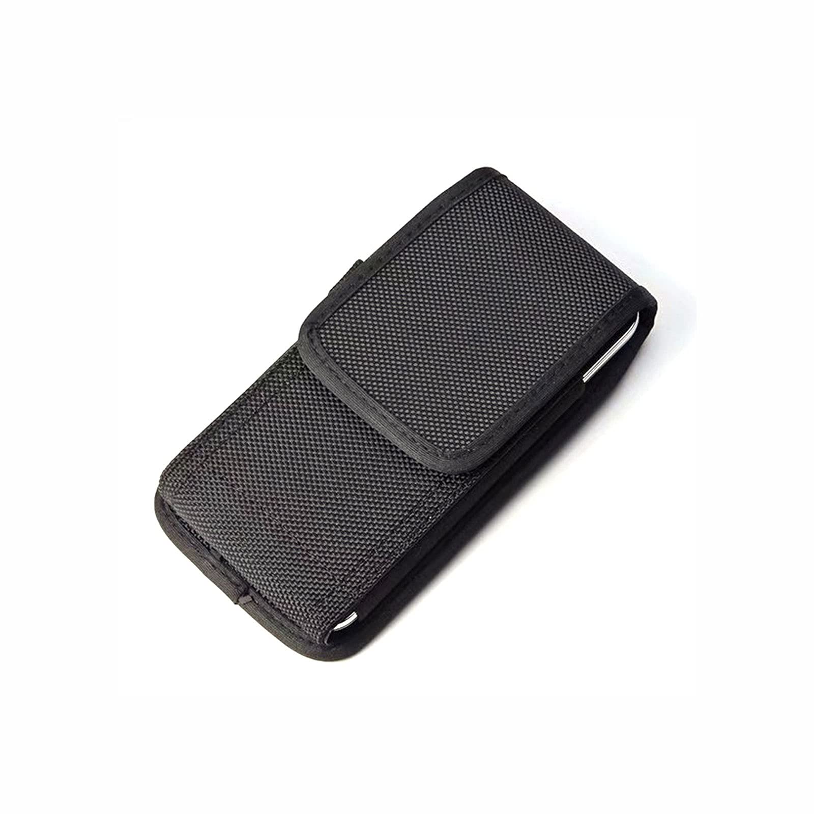 ZAPORA Arm Band Phone Pouch Belt Clip Bag Case With Waist Arm Band Bag Phone Cover-image-5