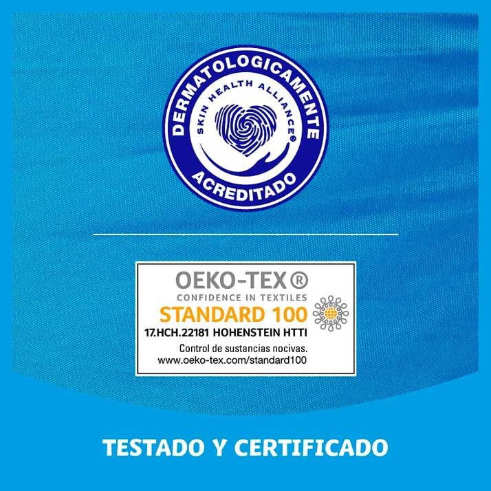 Dodot Bebé Seco Extra - Jumbo Pack Talla 4-62 uds. | Jumbo Pack