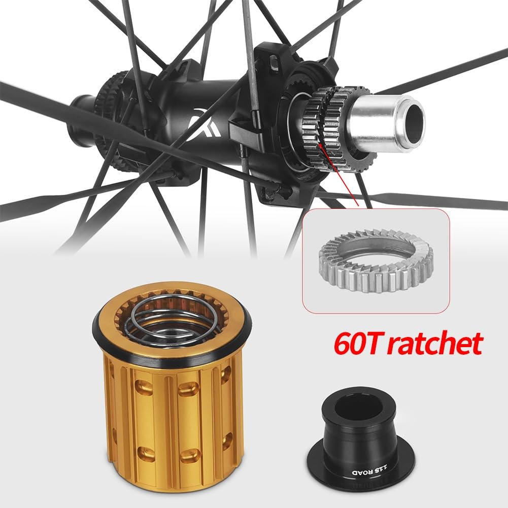 カーボンホイール　フロント　ディスク Amazon.co.jp: 700C ロードバイク フロント リアホイール センター