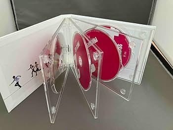 Amazon.co.jp: PRICELESS~あるわけねぇだろ、んなもん~Blu-ray