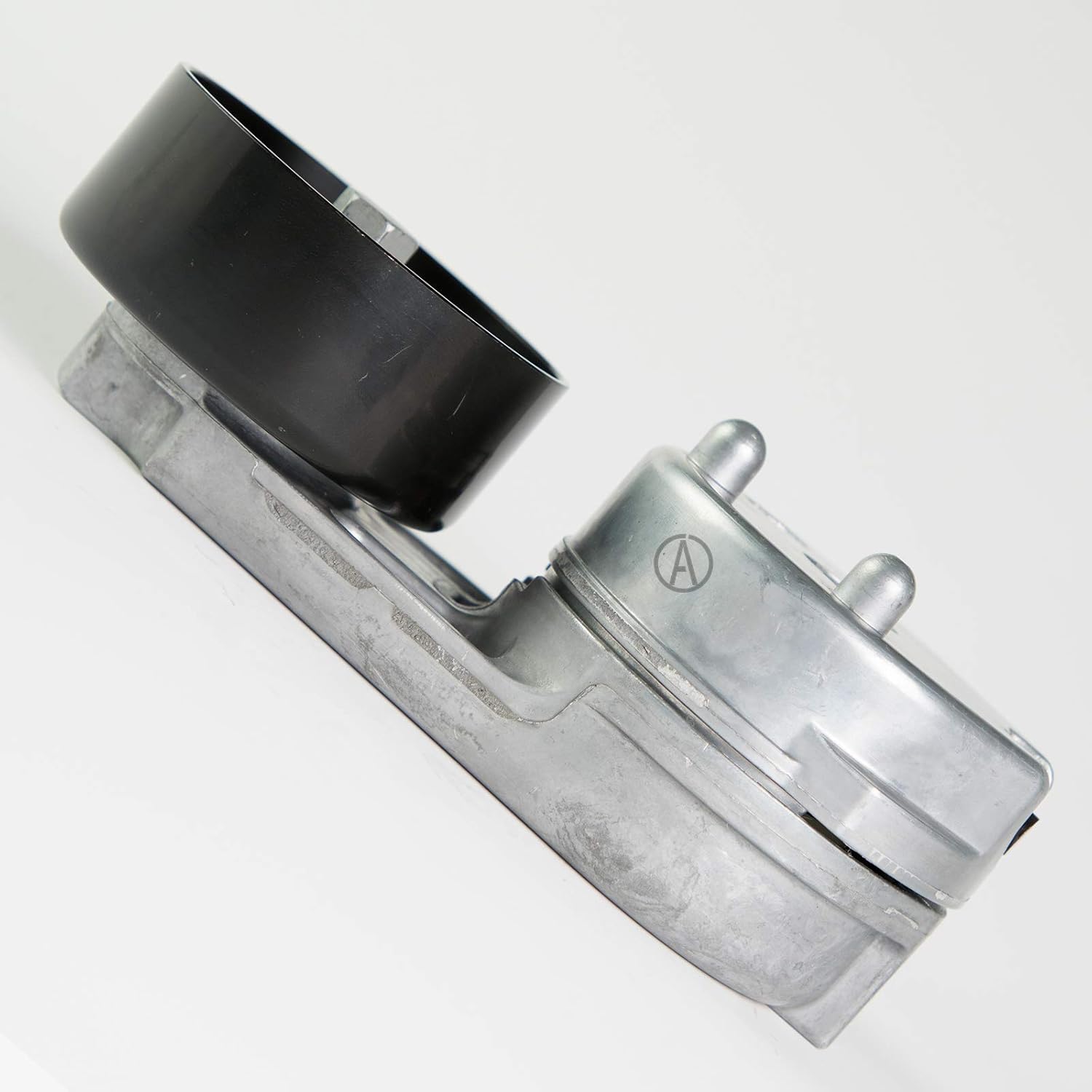 Premium OE Quality Accessory Drive Belt Tensioner Assembly for LR3 Jaguar S-Type XJ8 XK 38279