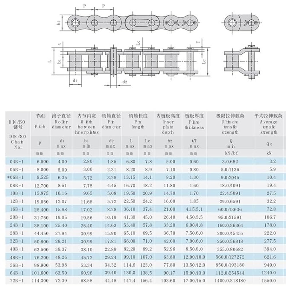 専用出品です 61P5hELUWtL._UF1000,1000_QL80_.jpg