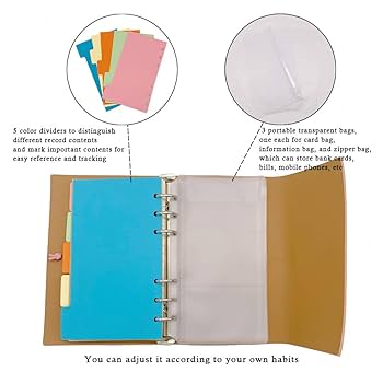 ジャーナルノート ジャーナルノートブック 57001070 – SINA COVA