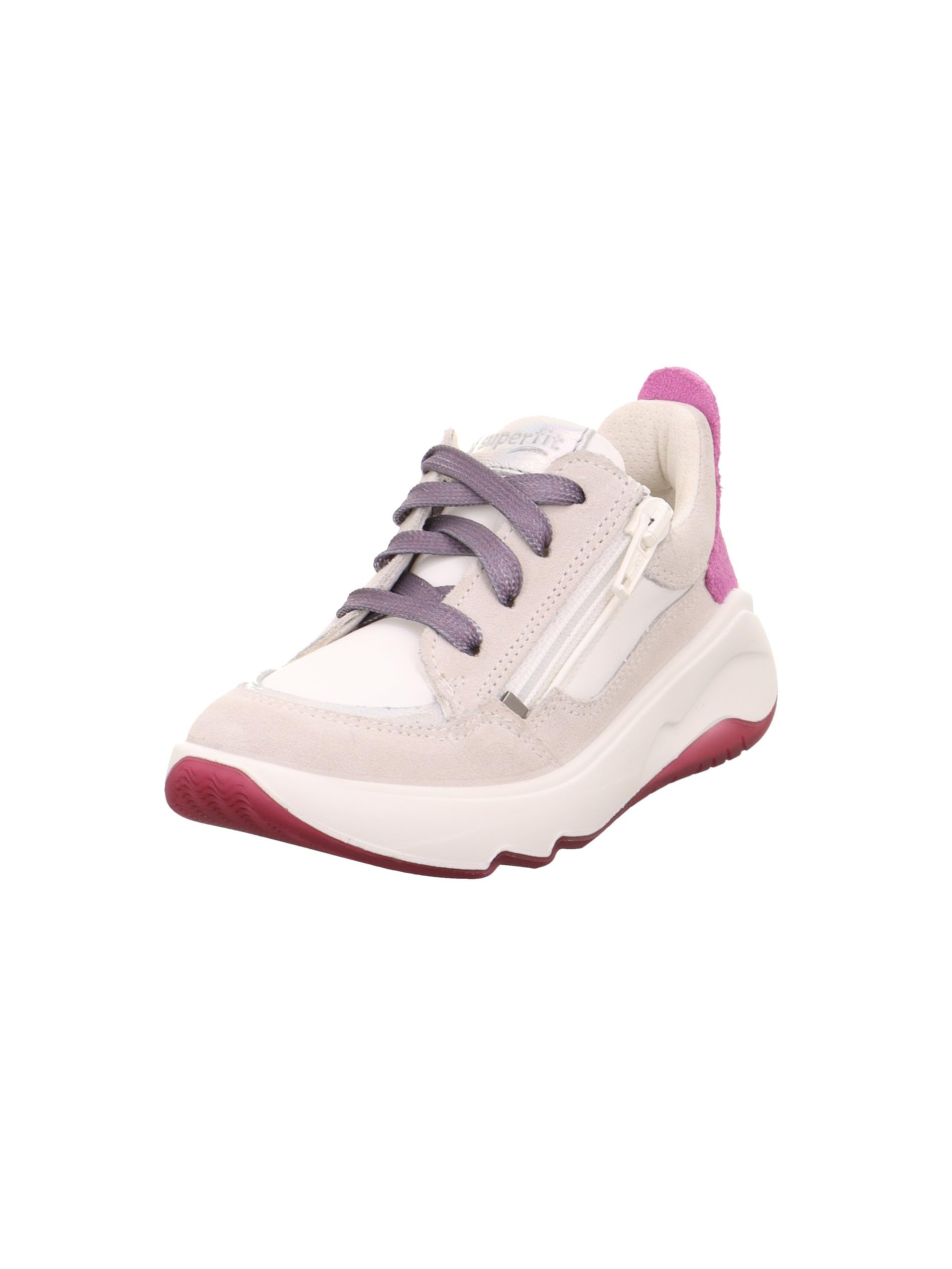 Schuhe von Legero