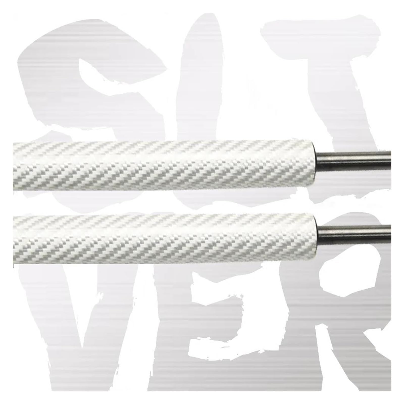Gasveer 2-delige Achterklepdemper Voor SEAT Voor LEON Mk3 5F 5-deurs Stationwagen 2013-2020 590 Mm MET VEER Kofferbak Met Gasgevulde Gasveren Lift Autokofferbakgasveren(ORANGE CARBON FIBER Gasveer 2-delige Achterklepdemper Voor SEAT Voor LEON Mk3 5F 5-deurs Stationwagen 2013-2020 590 Mm MET VEER Kofferbak Met Gasgevulde Gasveren Lift Autokofferbakgasveren(ORANGE CARBON FIBER