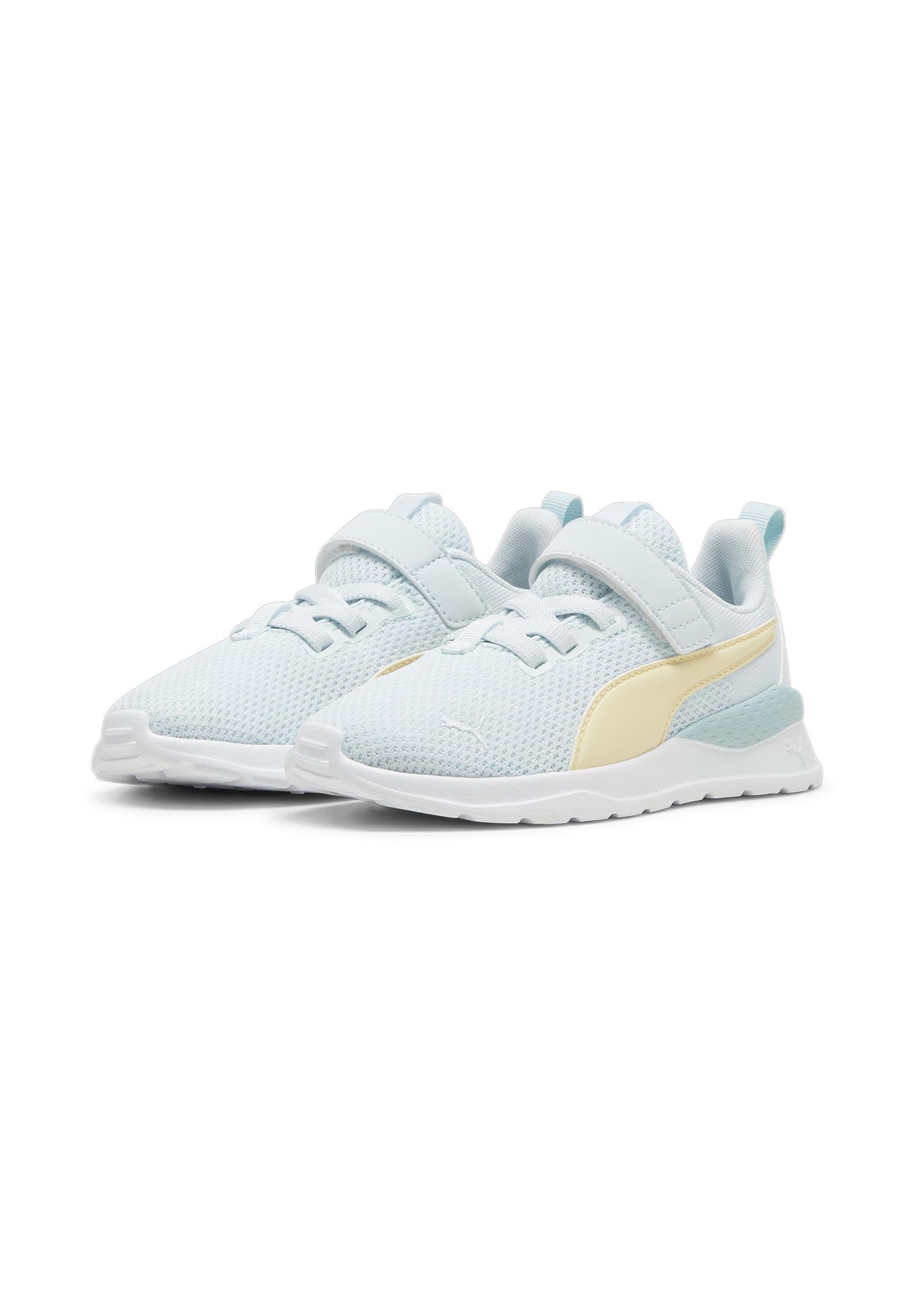 PUMA Anzarun Lite Ac Ps Zapatillas de running, Unisex Niños, Pink, 28 EU — view 31