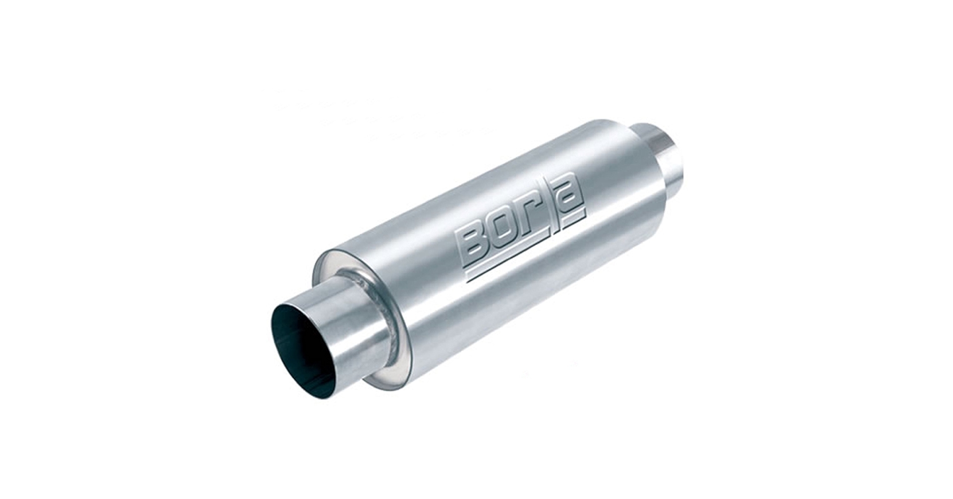 MORRS ローラー MO25-002 - Mor/Ryde RL System Rubber Shear Spring - Morryde