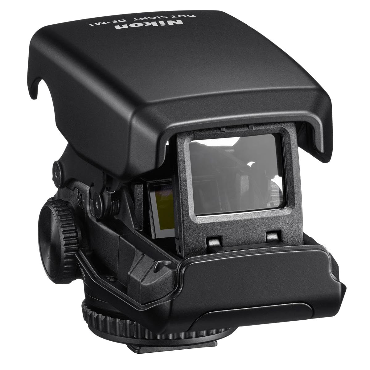 Nikon Df-m1 Dot Sight pour COOLPIX P1000