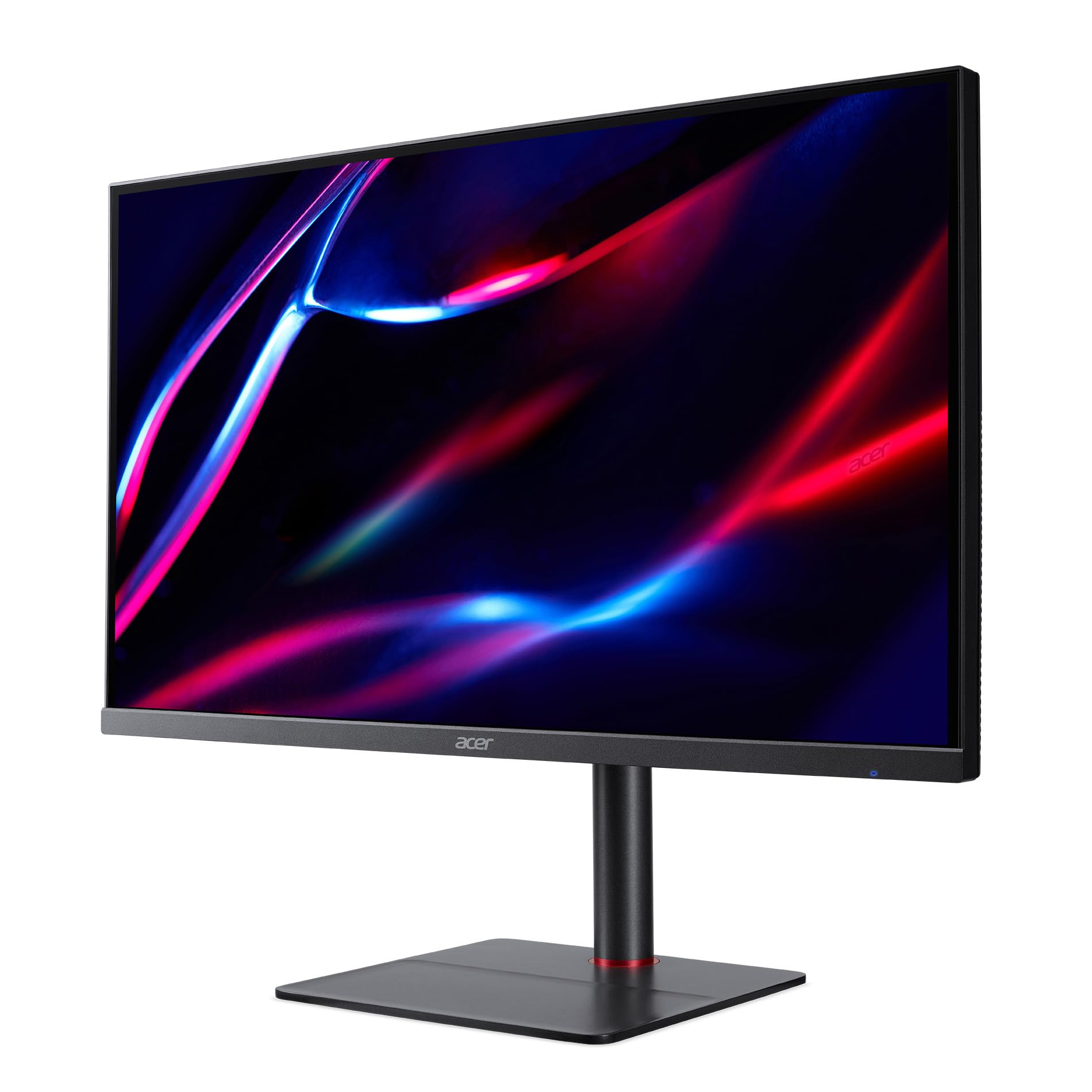 ACER NITRO 27インチ WQHD IPSモニタ Amazon.com: acer Nitro 27-inch WQHD Gaming Monitor 2560x1440 165Hz