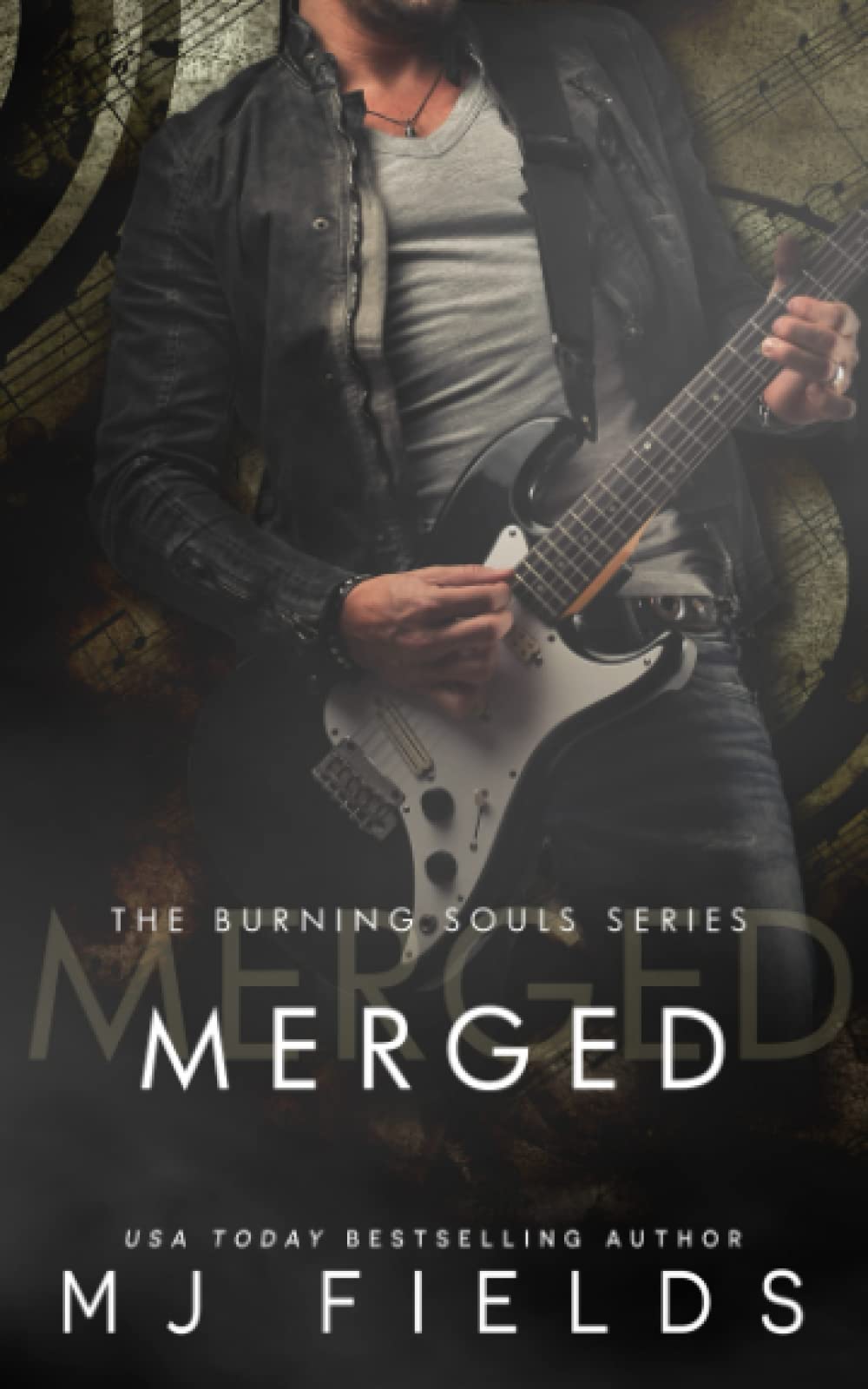 Merged: The Maddox Hines conclusion