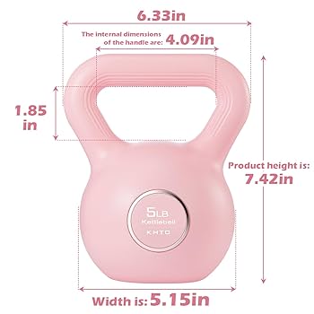 ケトルベル　② 公式】NISHI ONLINE STORE |ケトルベルⅡ 4kg(4kg