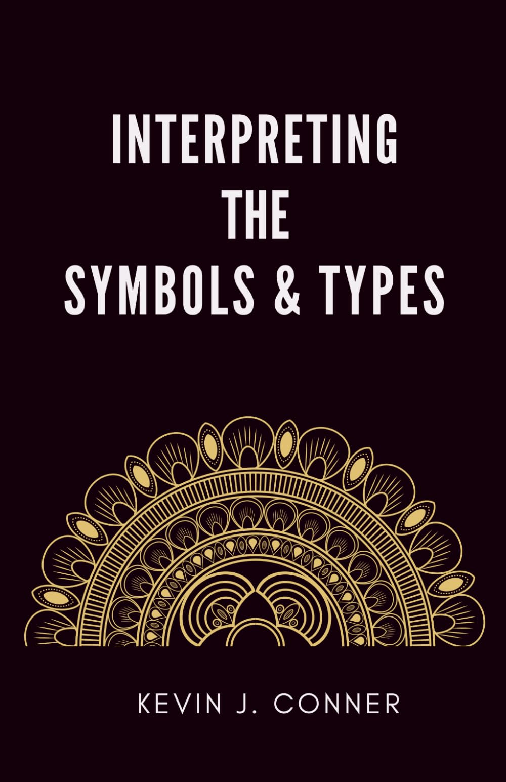 Interpreting the Symbols and Types