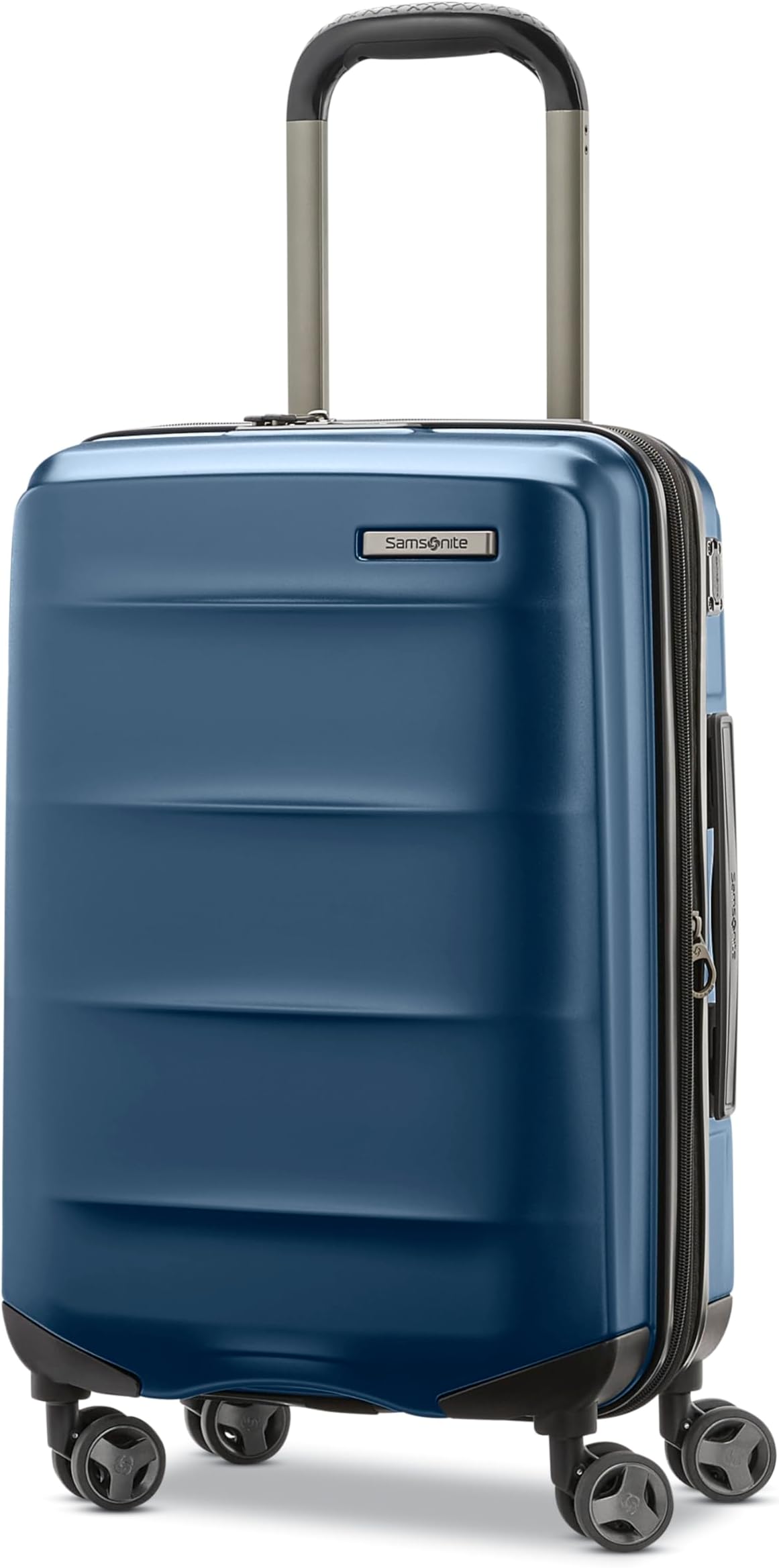 Samsonite Octiv Hardside Spinner