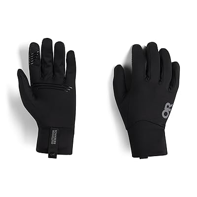Outdoor Research Vigor Lightweight Sensor Women