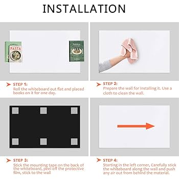 インチペーパー Amazon.com: 3M Stikit Blue Abrasive Disc Roll, 36202, No