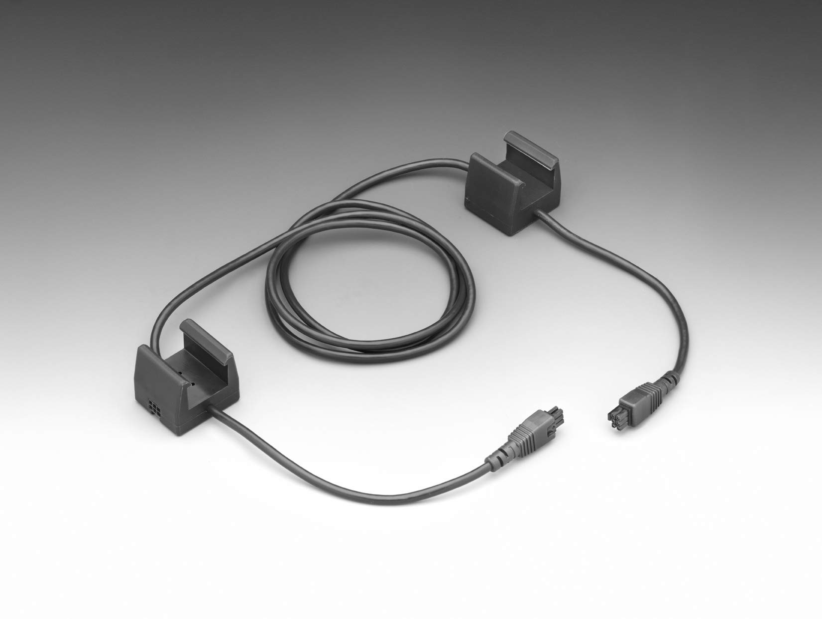 Câble de synchronisation Tempur Flex 3000 plastique pour éliminer le décalage de vos lits