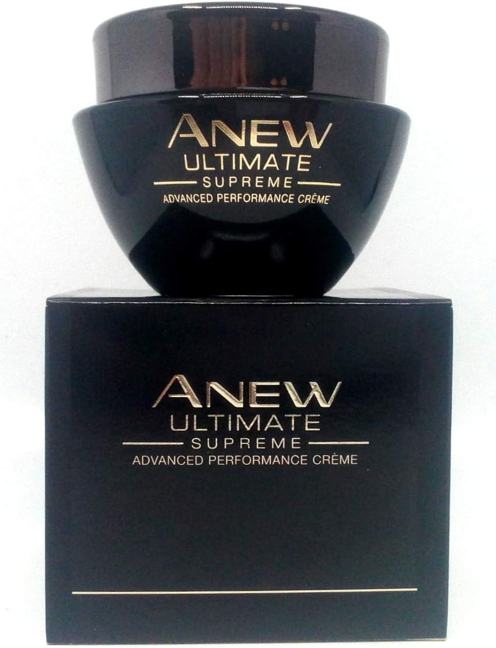 creme rassodanti viso avon