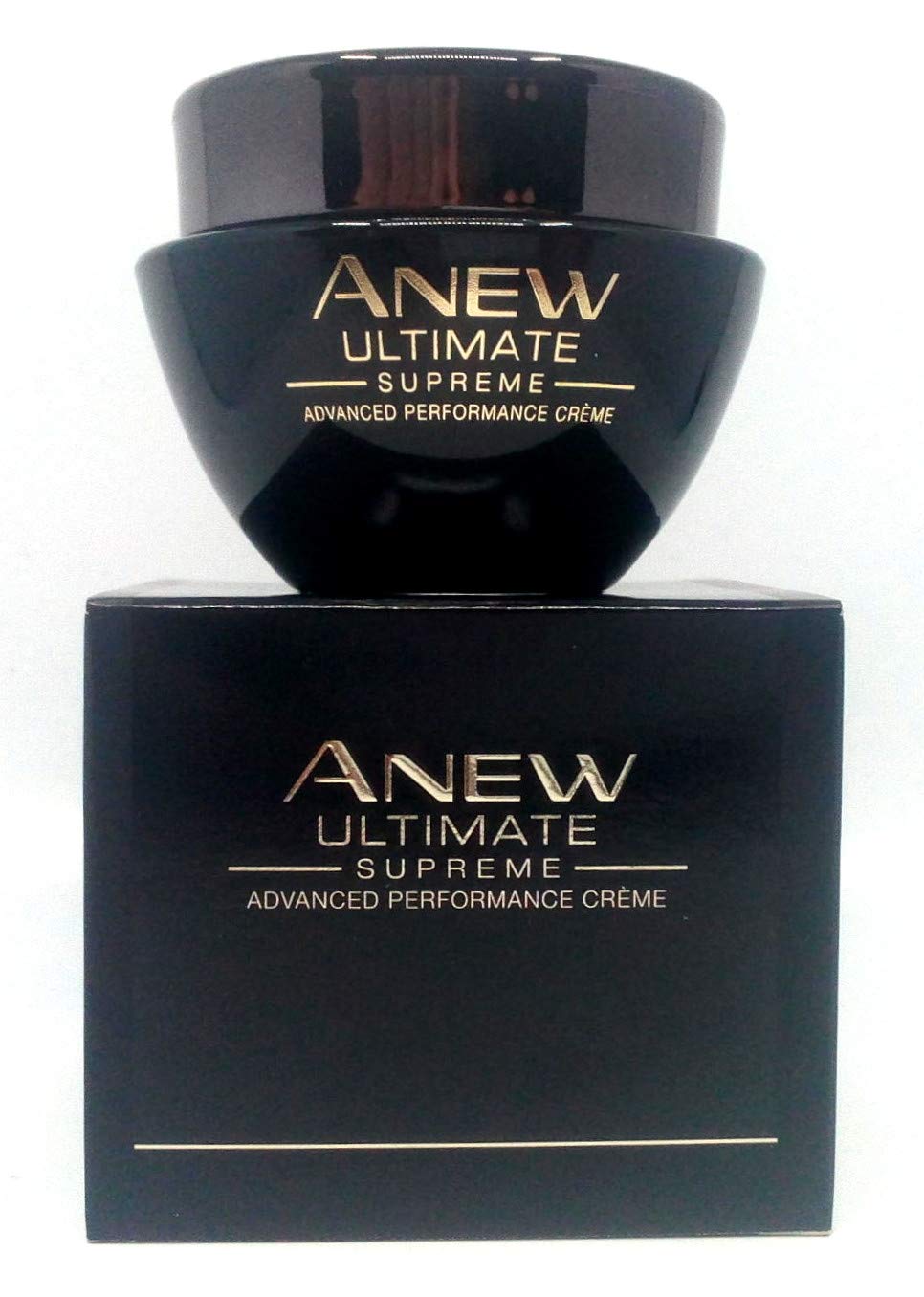 Avon Anew Ultimate Supreme Advanced Performance Cream 50 ml - 1.7oz