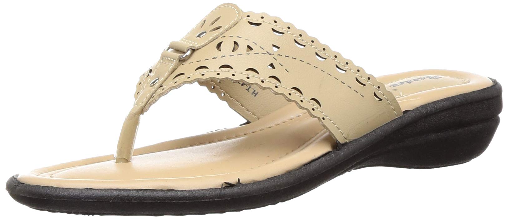 Bata Women's WINTER Slippers