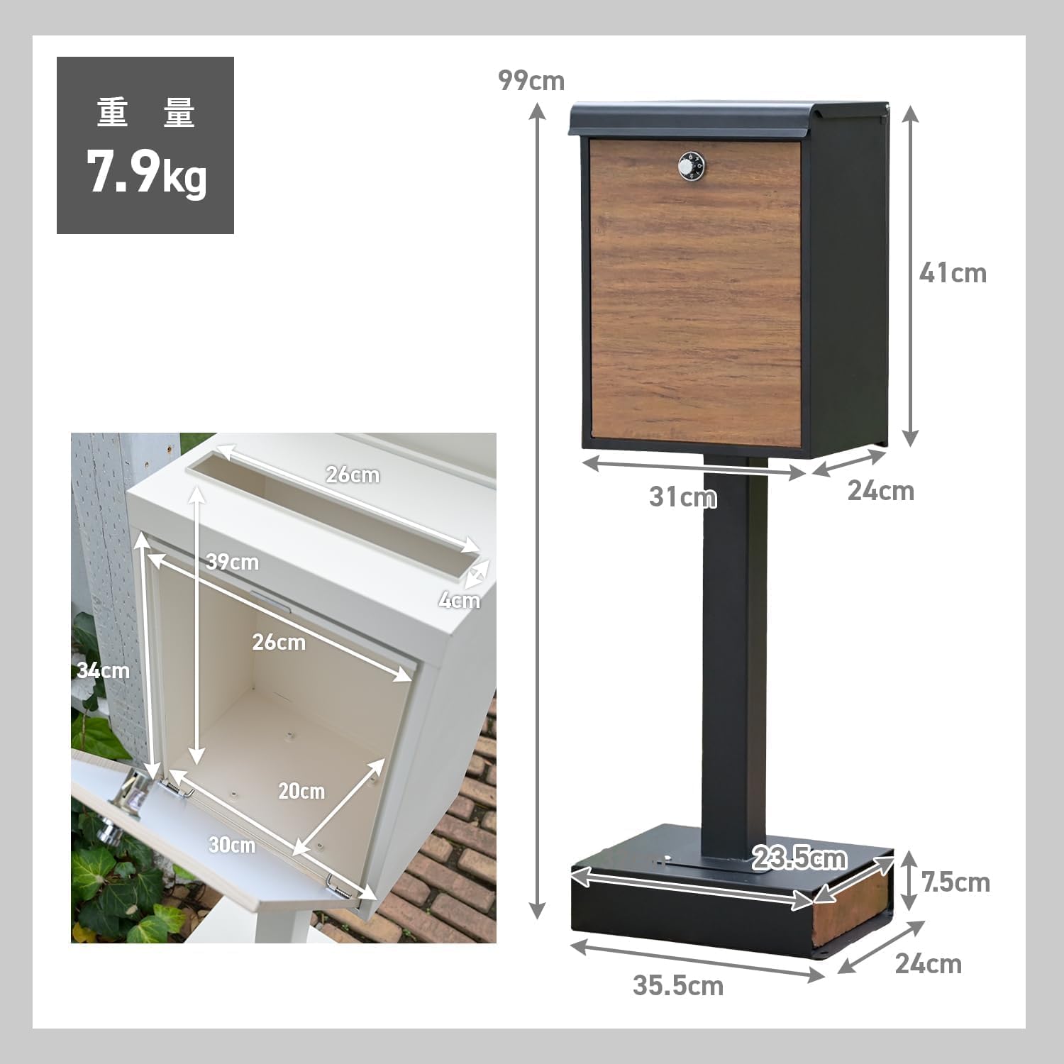 幻の3L 美品】 近年 ルコック ゴルフ ドライバーズニット デサント製