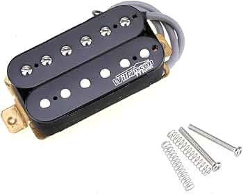 XTREME ウィルキンソンピックアップモデル　レア物 XTREME ウィルキンソンピックアップモデル レア物 2025年最新