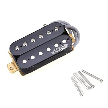 Amazon.co.jp: Wilkinson クラシックトーン セラミック