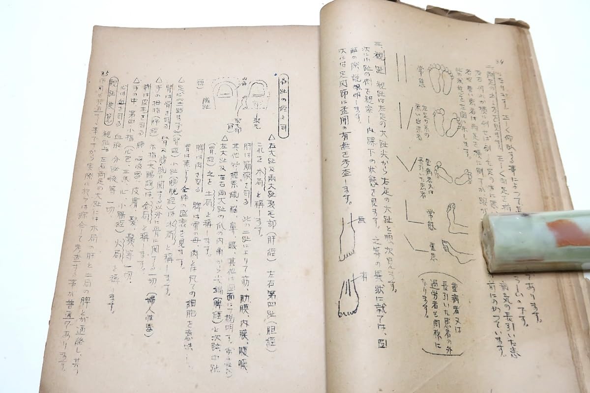 柴田観趾法・柴田家庭健康術 柴田観趾法・柴田家庭健康術 健康・医学