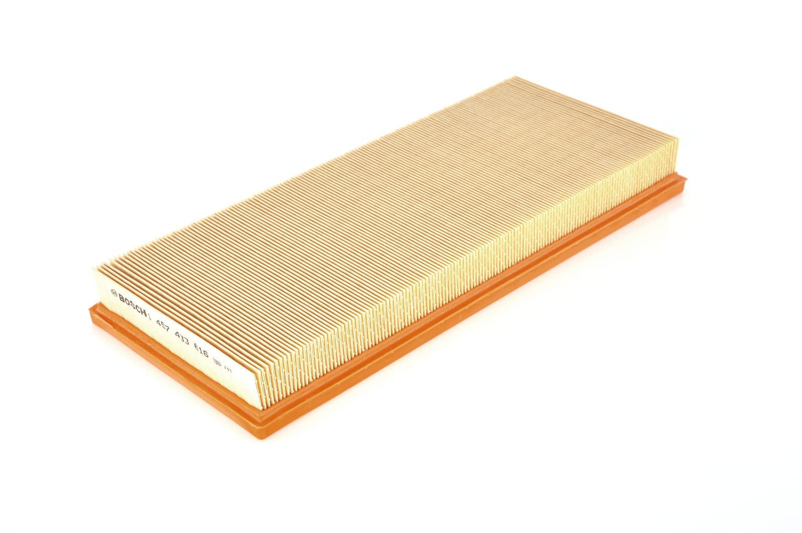AIR FILTER 1 457 433 616 FOR BMW M41D17 1.7L 4cyl 3 E36
