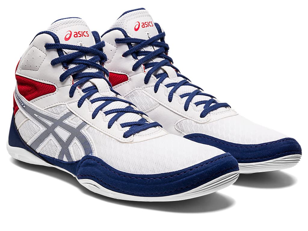 ASICS Snapdown 2 para Hombre, Zapatos para Lucha — view 2