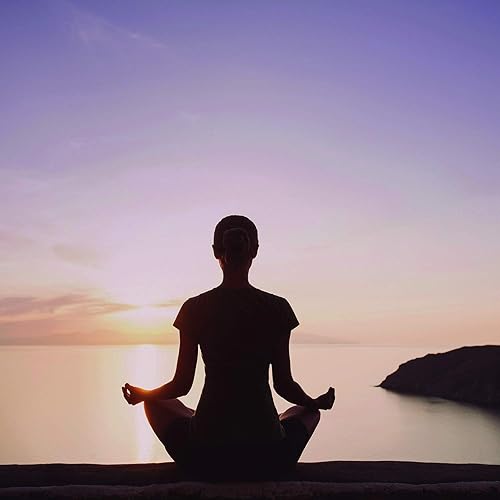 Miniatura 3 de CANDLE WARMERS ETC. Cera perfumada de aromaterapia de 2.5 onzas, Relax | 100% cera de soja perfumada con aceites esenciales de lavanda e ylang ylang