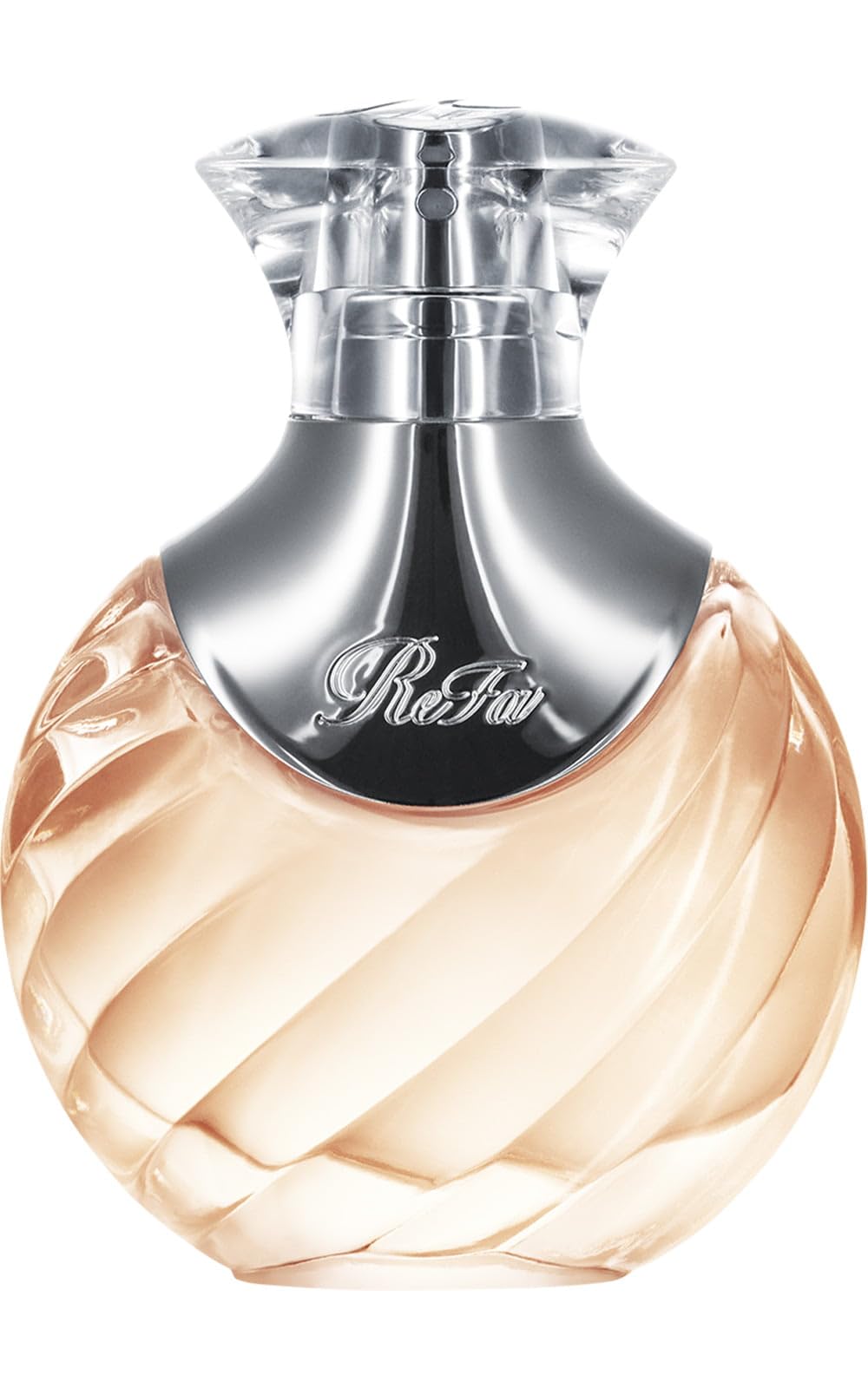 Amazon | リファザパフューム ヘアミスト メロウアンバー 30mL/ ReFa