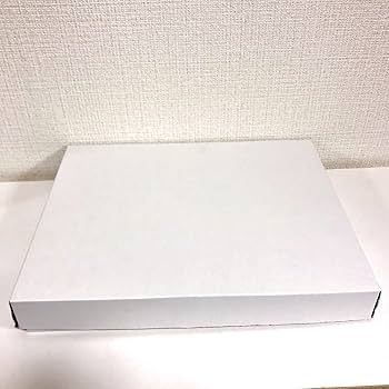 Amazon.co.jp: 僕のヒーローアカデミア 額装ピンズセット ピンズ