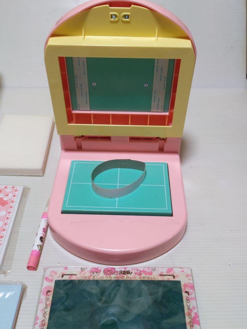Amazon.co.jp: きんぎょ注意報! わぴこプリントだいすき! 品 : ホーム