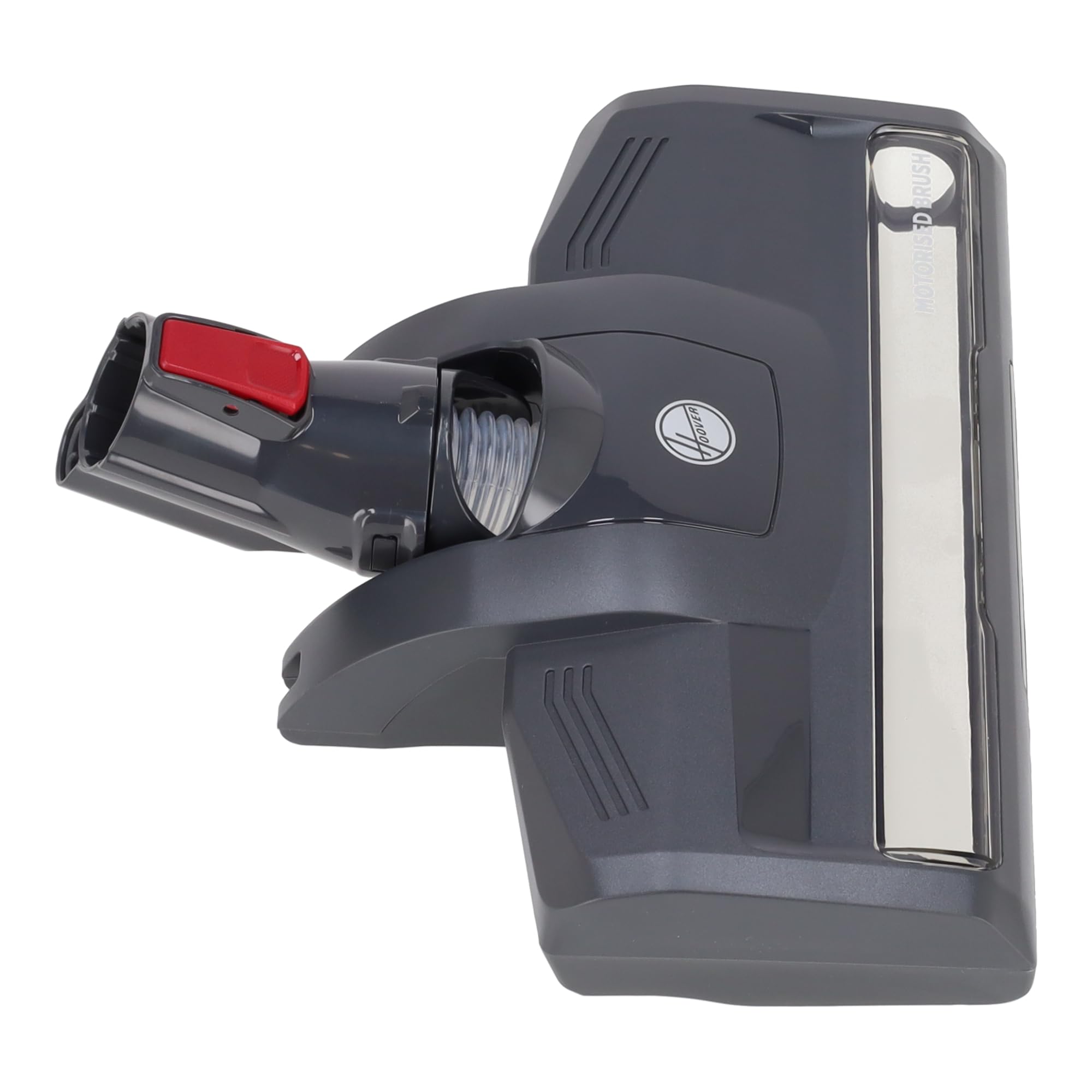 sparefixd Adatto per aspirapolvere Hoover Floor Carpet Tool H Free 100