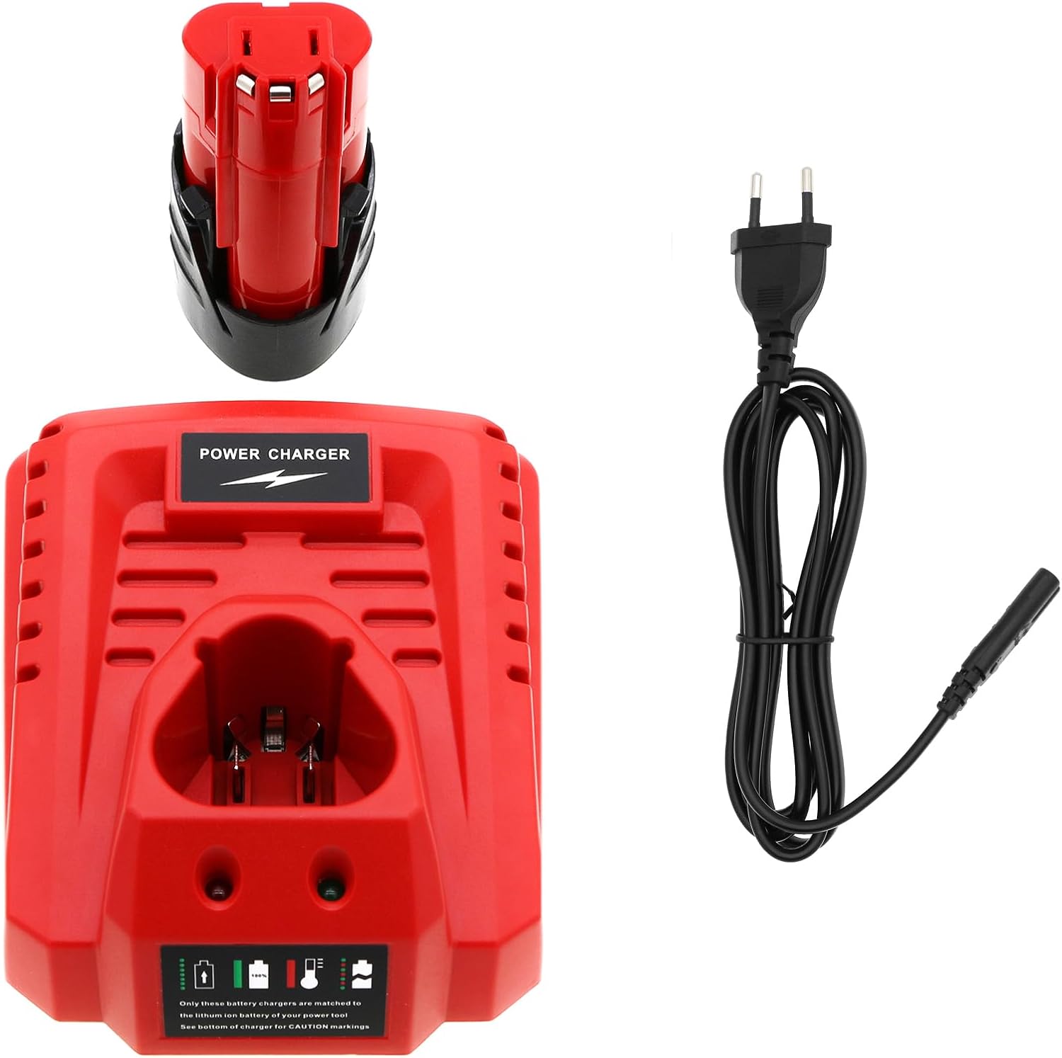 SubSun 家庭用PHV/EV充電ケーブル EV充電用ケーブル 充電器 電気自動車