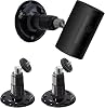 Ring Camera Mount for Arlo, Wyze, Eufy & More - All 1/4