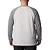 Product Photo 7
