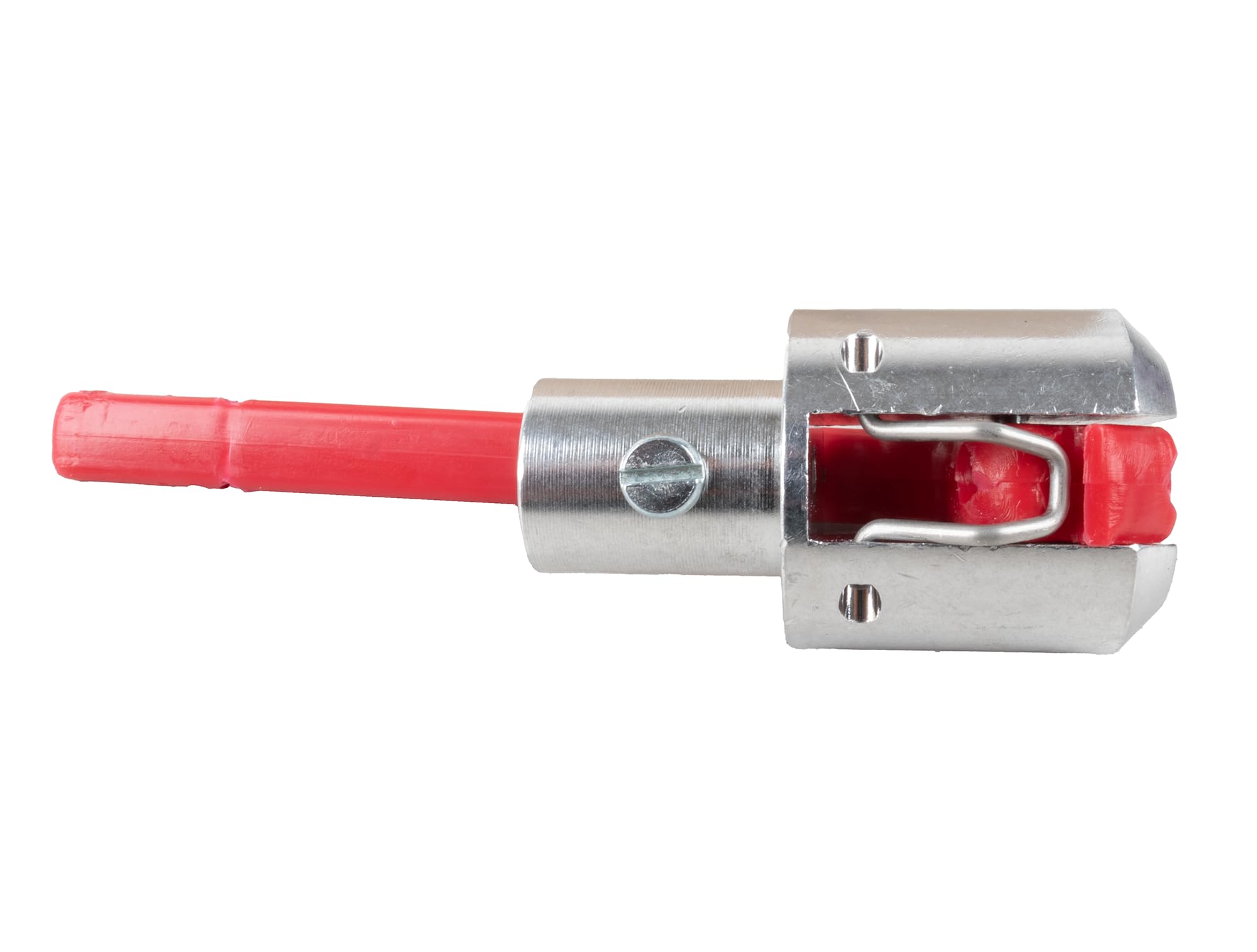 Ama Leva motorstop di sicurezza: Leva sicurezza motorstop, Per motori diesel, Per stegole Ø interno 21 mm