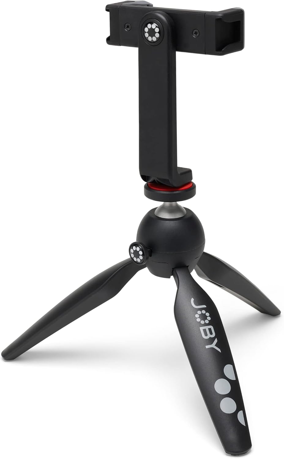 Joby HandyPod 2 Kit, Table Top Tripod with GripTight 360