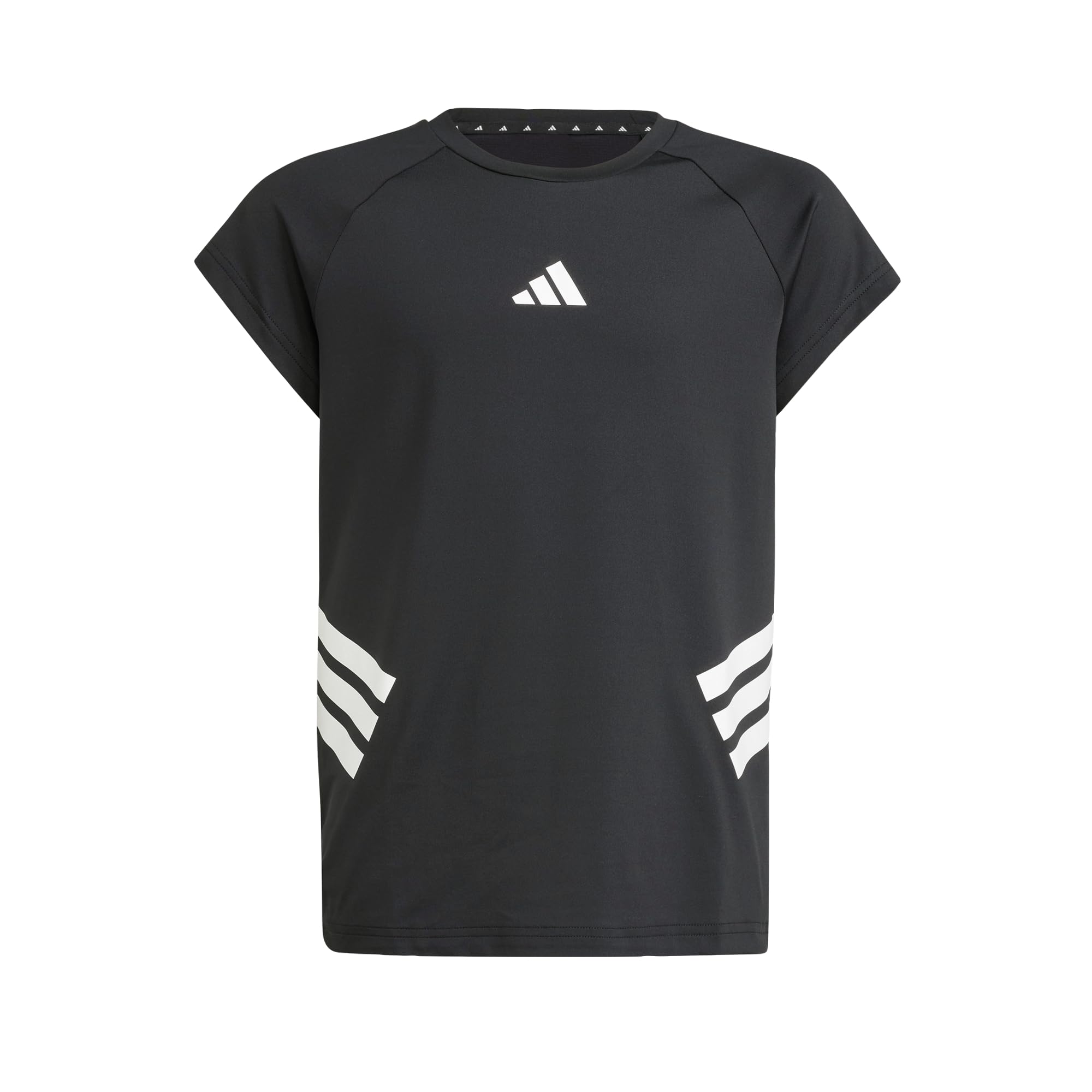 adidas Koszulka Dziewczynki All Sports Nxt T-shirt