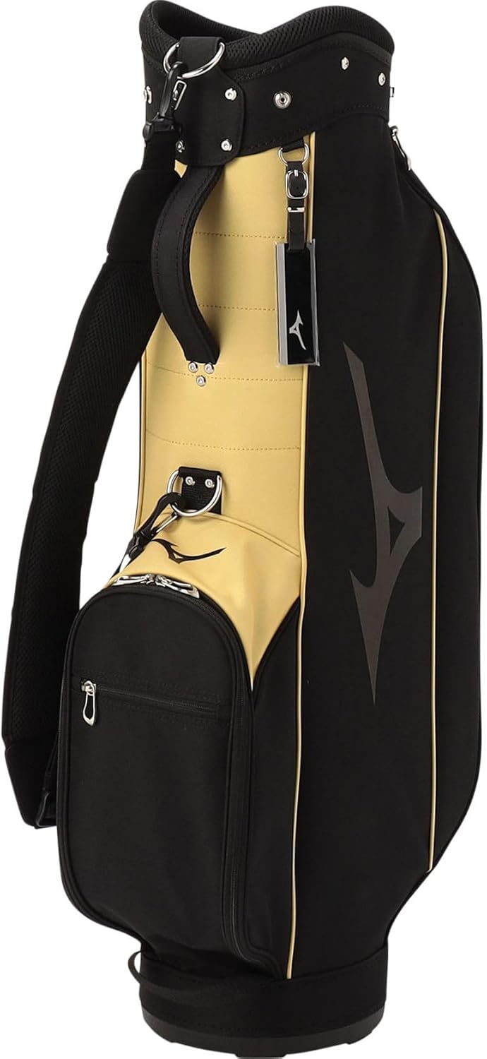 ハミクマぬいぐるみリュック 海外ユニバーサル限定