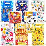 Adecuado para poner dulces, galletas, joyas, chocolates, pequeños regalos de cumpleaños, alimentos, artículos hechos a mano u otros pequeños regalos, etc.