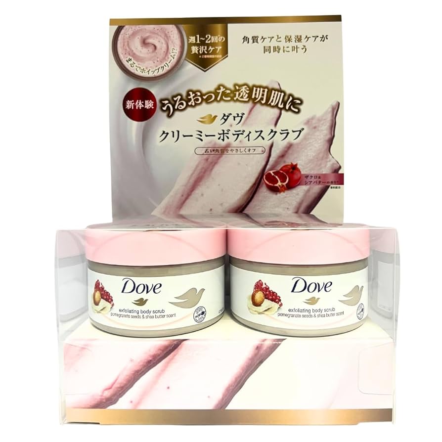 36 黒　ARCHIVIO ソフトクリーム　ノースリーブ an/アン】セーラーカラー/ 襟付き/ セットアップ/ ノースリーブ